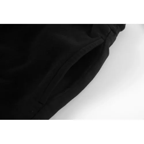 Replica Chrome Hearts Pants For Unisex #1365492 $72.00 USD for Wholesale