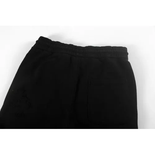 Replica Chrome Hearts Pants For Unisex #1365492 $72.00 USD for Wholesale