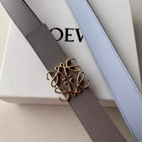 LOEWE AAA Quality Belts For Women #1365692