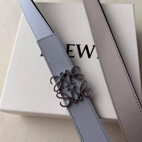 LOEWE AAA Quality Belts For Women #1365693