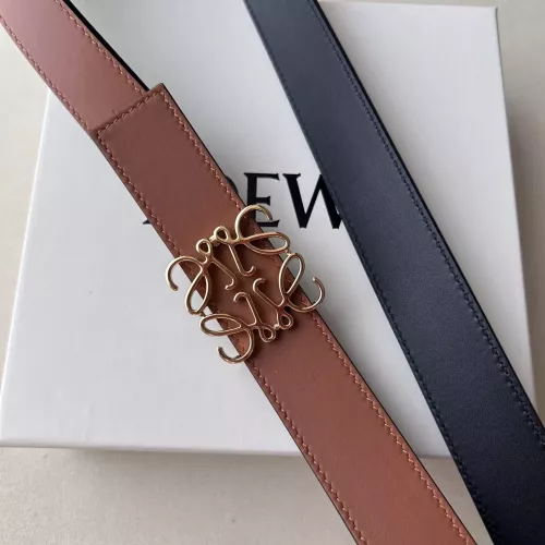 LOEWE AAA Quality Belts For Women #1365695