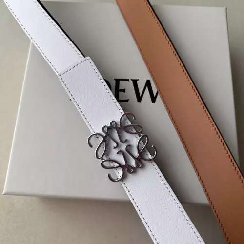 LOEWE AAA Quality Belts For Women #1365700