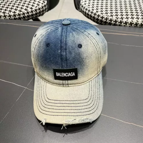 Balenciaga Caps #1365747