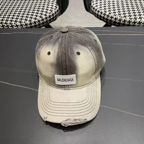 Balenciaga Caps #1365764
