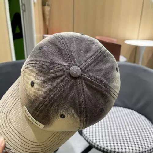 Replica Balenciaga Caps #1365764 $32.00 USD for Wholesale