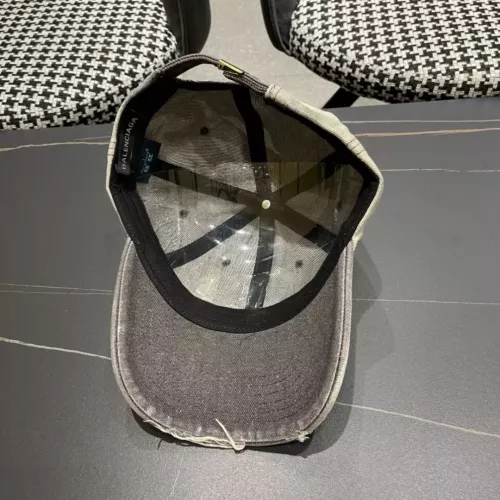 Replica Balenciaga Caps #1365764 $32.00 USD for Wholesale