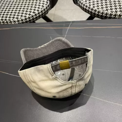 Replica Balenciaga Caps #1365764 $32.00 USD for Wholesale