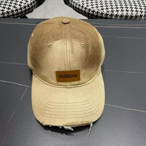 Balenciaga Caps #1365765