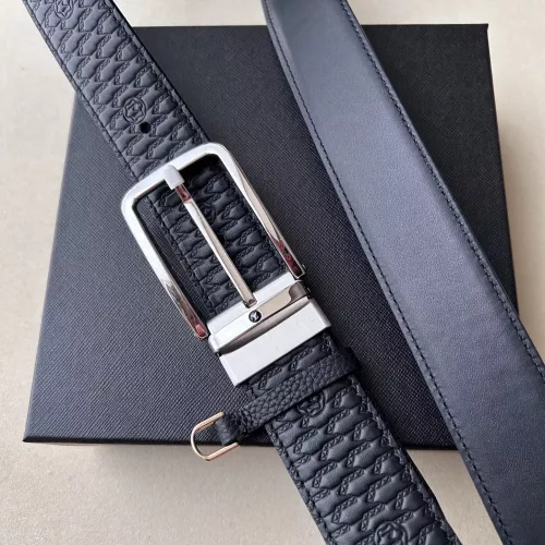 Montblanc AAA Quality Belts For Men #1365806, $56.00 USD, [ITEM#1365806], Montblanc AAA Belts