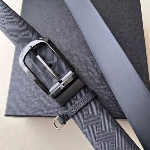 Montblanc AAA Quality Belts For Men #1365812