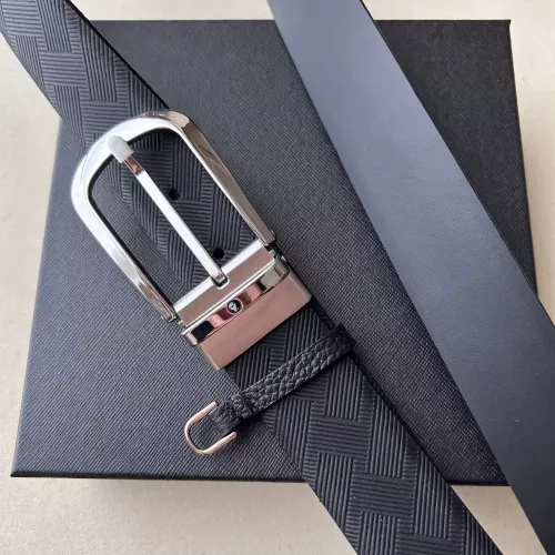 Montblanc AAA Quality Belts For Men #1365814, $56.00 USD, [ITEM#1365814], Montblanc AAA Belts