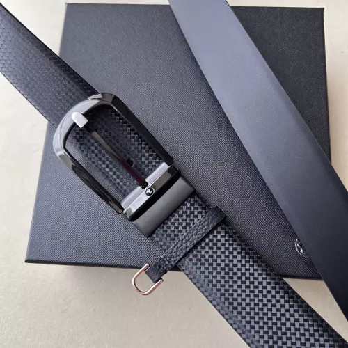 Montblanc AAA Quality Belts For Men #1365815, $56.00 USD, [ITEM#1365815], Montblanc AAA Belts