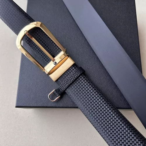 Montblanc AAA Quality Belts For Men #1365816
