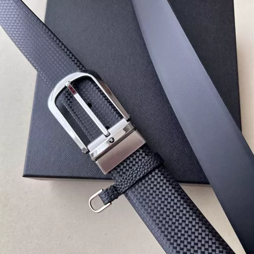 Montblanc AAA Quality Belts For Men #1365817, $56.00 USD, [ITEM#1365817], Montblanc AAA Belts