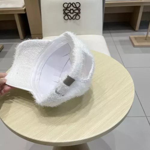 Replica Moncler Caps #1365857 $34.00 USD for Wholesale