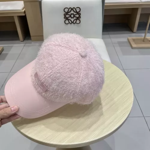 Replica Moncler Caps #1365859 $34.00 USD for Wholesale