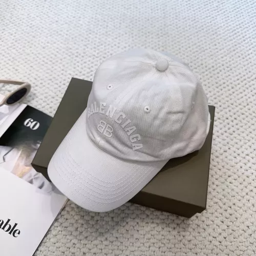 Balenciaga Caps #1365876