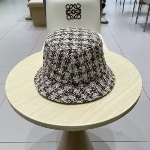 Replica Moncler Caps #1365901 $36.00 USD for Wholesale