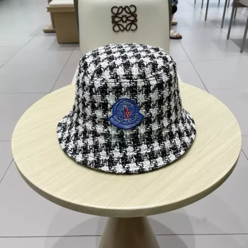 Moncler Caps #1365902