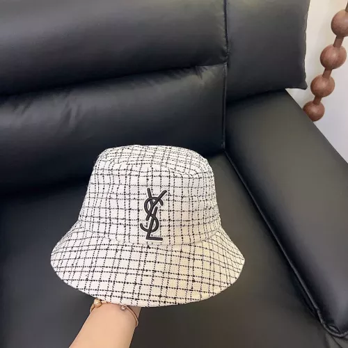 Yves Saint Laurent YSL Caps #1365903