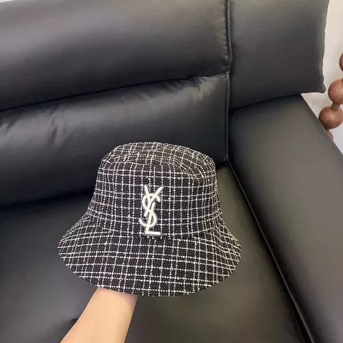 Yves Saint Laurent YSL Caps #1365904