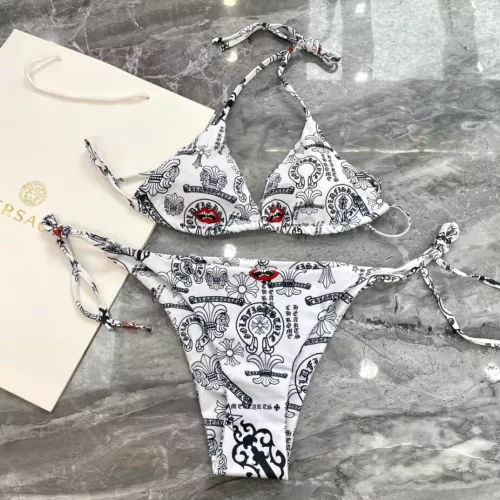 Chrome Hearts Bathing Suits For Women #1365905