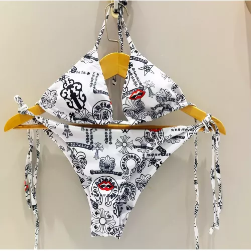Replica Chrome Hearts Bathing Suits For Women #1365905 $38.00 USD for Wholesale