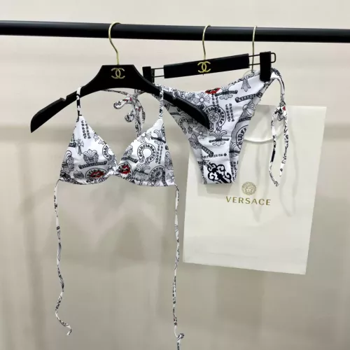 Replica Chrome Hearts Bathing Suits For Women #1365905 $38.00 USD for Wholesale