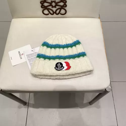 Moncler Caps #1365944