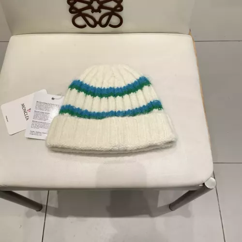 Replica Moncler Caps #1365944 $34.00 USD for Wholesale