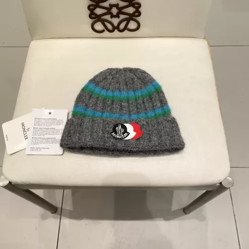 Moncler Caps #1365945