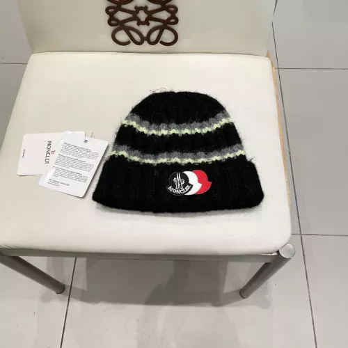 Moncler Caps #1365946