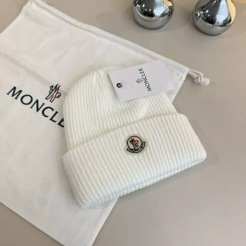 Moncler Caps #1365947