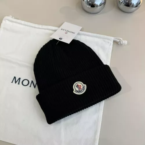 Moncler Caps #1365949