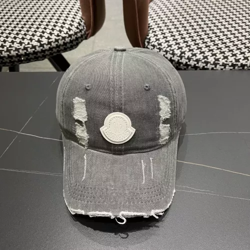 Moncler Caps #1365953