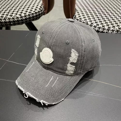 Replica Moncler Caps #1365953 $32.00 USD for Wholesale