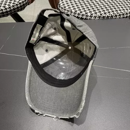 Replica Moncler Caps #1365953 $32.00 USD for Wholesale