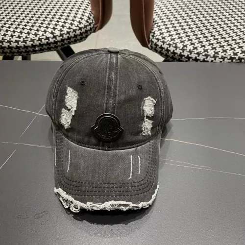 Moncler Caps #1365954