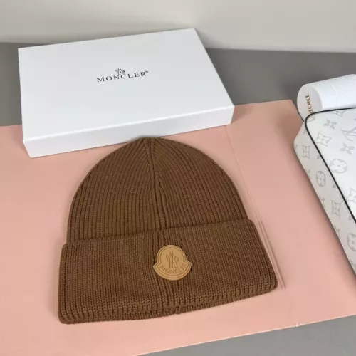 Moncler Caps #1365963