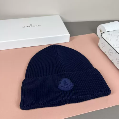 Moncler Caps #1365967