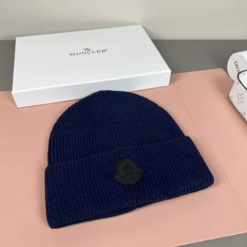 Moncler Caps #1365968