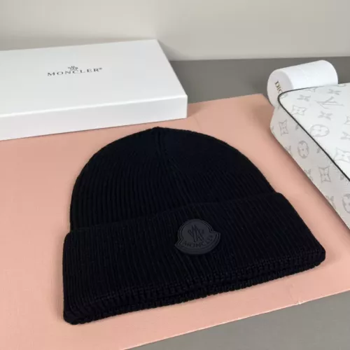 Moncler Caps #1365970