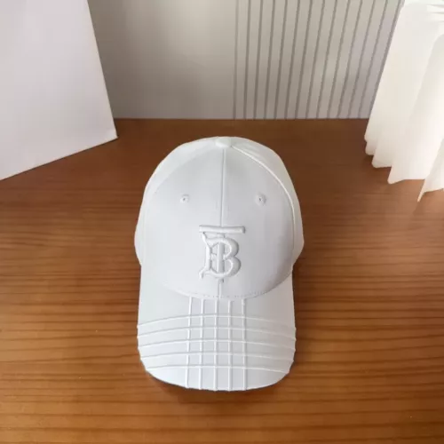 Burberry Caps #1365971