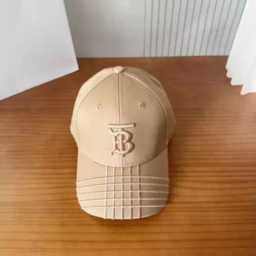 Burberry Caps #1365972