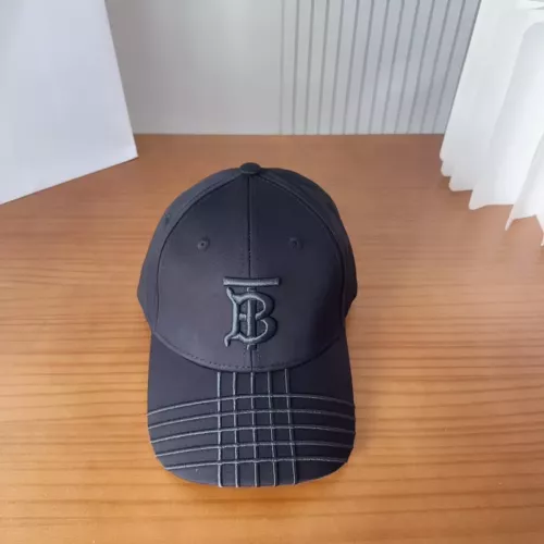 Burberry Caps #1365973