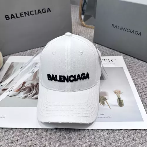 Balenciaga Caps #1366005