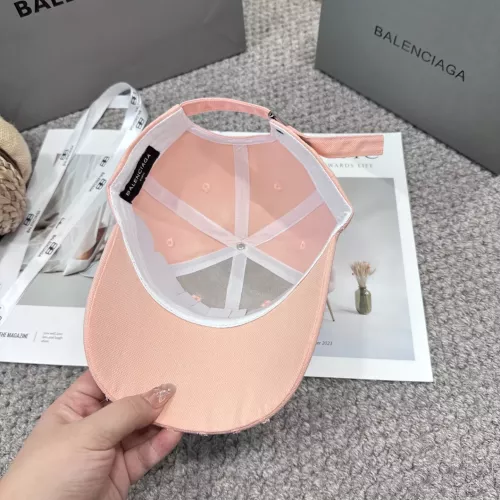 Replica Balenciaga Caps #1366009 $25.00 USD for Wholesale