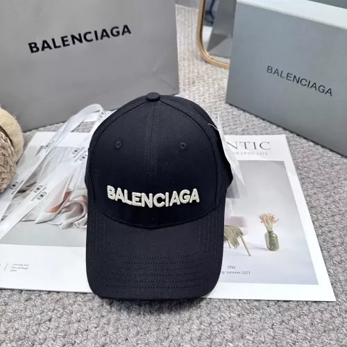 Balenciaga Caps #1366018