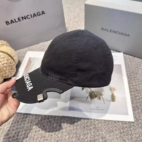 Replica Balenciaga Caps #1366022 $32.00 USD for Wholesale