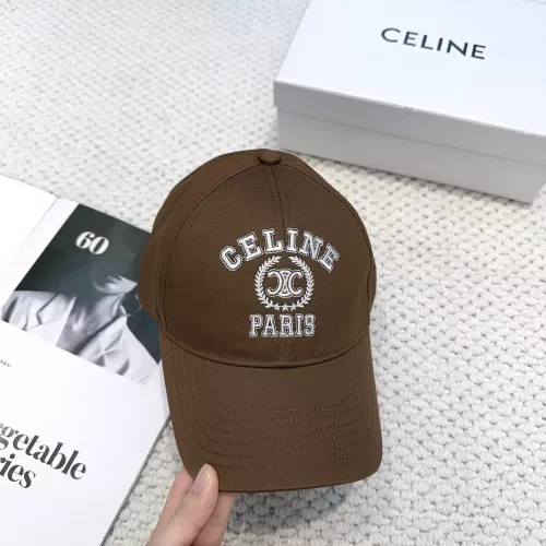 Celine Caps #1366100